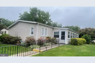 742 Dogwood Drive, North Wales, PA 19454 - Photo 2