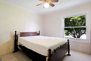 742 Dogwood Dr, North Wales, PA 19454 - Photo 28