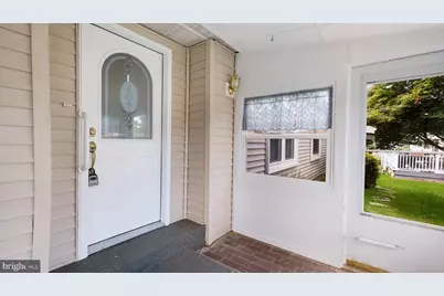 742 Dogwood Drive, North Wales, PA 19454 - Photo 6
