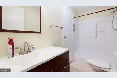 742 Dogwood Drive, North Wales, PA 19454 - Photo 26