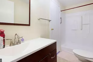 742 Dogwood Dr, North Wales, PA 19454 - Photo 26