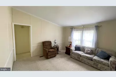 742 Dogwood Drive, North Wales, PA 19454 - Photo 18