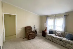 742 Dogwood Dr, North Wales, PA 19454 - Photo 18