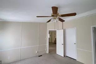 742 Dogwood Dr, North Wales, PA 19454 - Photo 8