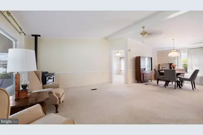 742 Dogwood Drive, North Wales, PA 19454 - Photo 10
