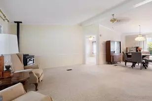742 Dogwood Dr, North Wales, PA 19454 - Photo 10