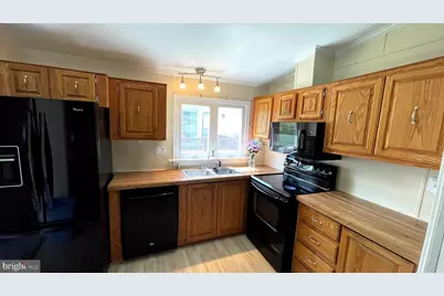 742 Dogwood Drive, North Wales, PA 19454 - Photo 16