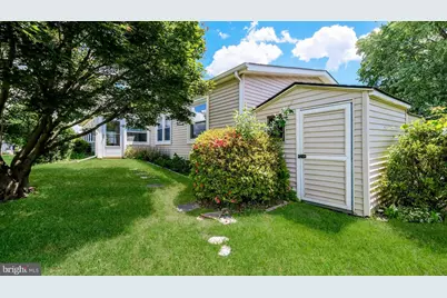 742 Dogwood Drive, North Wales, PA 19454 - Photo 30