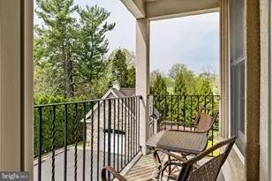 1519 Cedar Hill Rd, Lower Gwynedd, PA 19002 - Photo 46