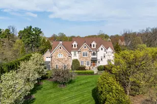 1519 Cedar Hill Rd, Lower Gwynedd, PA 19002 - Photo 4