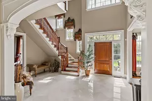 1519 Cedar Hill Rd, Lower Gwynedd, PA 19002 - Photo 10