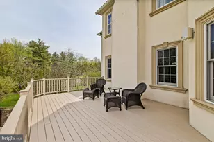 1519 Cedar Hill Rd, Lower Gwynedd, PA 19002 - Photo 58