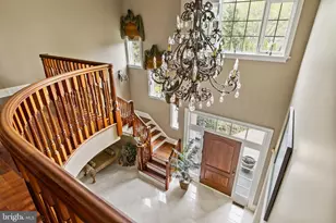 1519 Cedar Hill Rd, Lower Gwynedd, PA 19002 - Photo 36