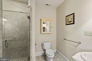 1519 Cedar Hill Rd, Lower Gwynedd, PA 19002 - Photo 48