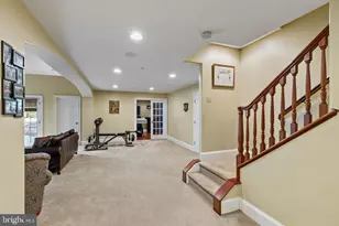 1519 Cedar Hill Rd, Lower Gwynedd, PA 19002 - Photo 76