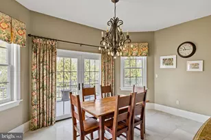 1519 Cedar Hill Rd, Lower Gwynedd, PA 19002 - Photo 26