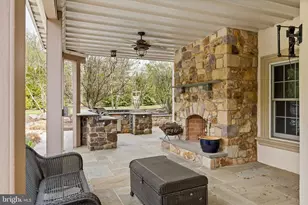 1519 Cedar Hill Rd, Lower Gwynedd, PA 19002 - Photo 60