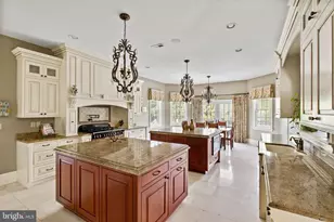 1519 Cedar Hill Rd, Lower Gwynedd, PA 19002 - Photo 24