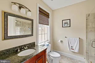 1519 Cedar Hill Rd, Lower Gwynedd, PA 19002 - Photo 50