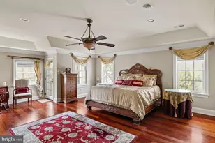 1519 Cedar Hill Rd, Lower Gwynedd, PA 19002 - Photo 38