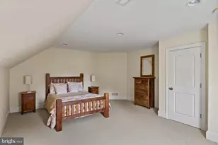 1519 Cedar Hill Rd, Lower Gwynedd, PA 19002 - Photo 54
