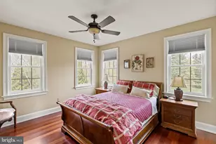 1519 Cedar Hill Rd, Lower Gwynedd, PA 19002 - Photo 52