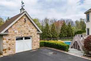 1519 Cedar Hill Rd, Lower Gwynedd, PA 19002 - Photo 82