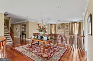1519 Cedar Hill Rd, Lower Gwynedd, PA 19002 - Photo 34