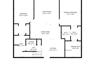 300 W Elm St, Conshohocken, PA 19428 - Photo 32