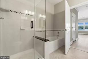 300 W Elm St, Conshohocken, PA 19428 - Photo 16