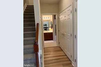 300 W Elm Street #2432, Conshohocken, PA 19428 - Photo 20