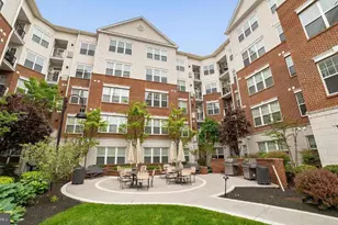 300 W Elm St, Conshohocken, PA 19428 - Photo 26