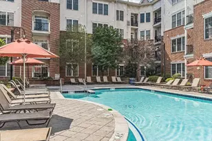 300 W Elm St, Conshohocken, PA 19428 - Photo 24