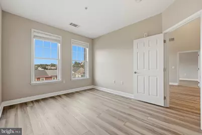 300 W Elm Street #2432, Conshohocken, PA 19428 - Photo 18