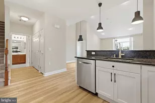 300 W Elm St, Conshohocken, PA 19428 - Photo 4