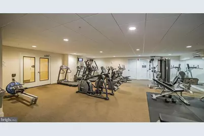 300 W Elm Street #2432, Conshohocken, PA 19428 - Photo 28