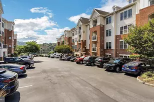 300 W Elm St, Conshohocken, PA 19428 - Photo 28