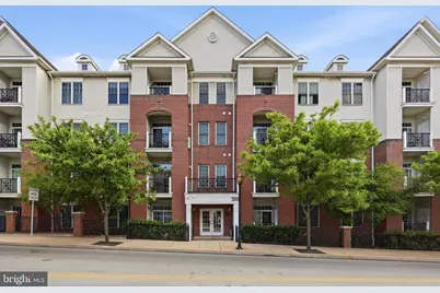 300 W Elm Street #2432, Conshohocken, PA 19428 - Photo 2