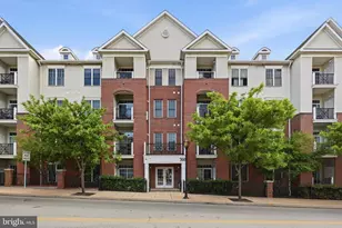 300 W Elm St, Conshohocken, PA 19428 - Photo 2