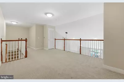300 W Elm Street #2432, Conshohocken, PA 19428 - Photo 22