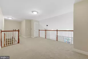 300 W Elm St, Conshohocken, PA 19428 - Photo 22