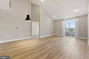 300 W Elm St, Conshohocken, PA 19428 - Photo 6