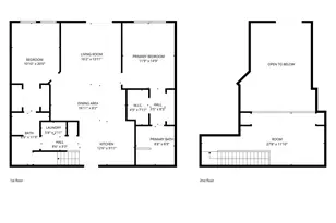300 W Elm St, Conshohocken, PA 19428 - Photo 34