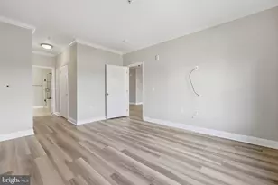300 W Elm St, Conshohocken, PA 19428 - Photo 8