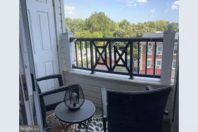 300 W Elm Street #2432, Conshohocken, PA 19428 - Photo 24