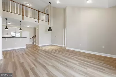 300 W Elm Street #2432, Conshohocken, PA 19428 - Photo 8