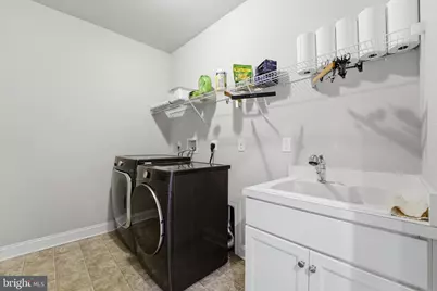 6028 Creekside Drive, Flourtown, PA 19031 - Photo 34