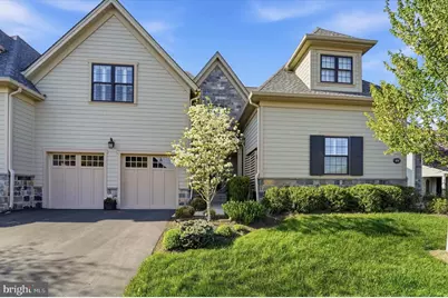 6028 Creekside Drive, Flourtown, PA 19031 - Photo 2