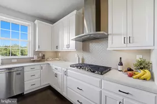 6028 Creekside Dr, Flourtown, PA 19031 - Photo 22
