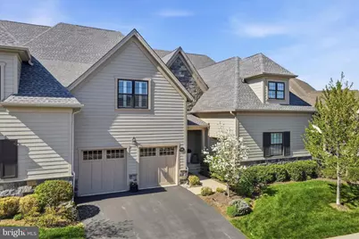 6028 Creekside Drive, Flourtown, PA 19031 - Photo 40
